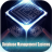 icon Database Management Systems(Sistemi di gestione del database) 1.4
