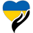 icon UkraineDating(Incontri ucraini - Meet chat) 11.0