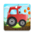 icon Beepzz(Gioco di Kids Car Racing - Beepzz) 3.0.0