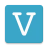 icon V2VPN(V2VPN - Un proxy VPN veloce) 5.5.36