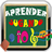 icon Aprender Jugando(Kindergarten) 4.0