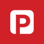 icon Premium Parking (Parcheggio Premium)