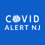 icon COVID Alert NJ(COVID Alert NJ
)