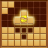 icon Wood Block Puzzle Addictive 1.0.7