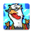 icon Nobody(Nessuno's Adventure Chop-Chop) 2.1.00