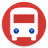 icon org.mtransit.android.ca_brampton_transit_bus(Brampton Transit Bus - MonTra…) 1.2.1r1099