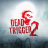 icon Dead Trigger 2(Dead Trigger 2 FPS Zombie Game) 1.10.7