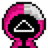 icon PixelPaint(Pixel Paint - Coloring Book) 2.4.2