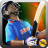 icon T20 Cricket Champions 3D 1.8.576