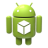 icon Fast Cleaner(Fast Cleaner-Keep booster) 1.0.8.00003