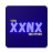 icon VPN JOS(XXNX VPN Speed ​​Browser
) 1.1