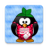 icon LinuxRemote(Linux Remote) 3.3