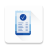 icon TuFacturero(Tu Facturero) 1.18.5