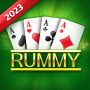icon Rummy - offline card game (Rummy - gioco di carte offline)