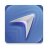 icon StarPlus() 9.0.2