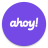 icon Ahoy(Ahoy - Incontra e chatta) 1.17.2