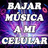 icon Como Bajar Musica Gratis a Mi Celular guide(Come scaricare musica sul cellulare) 3.0