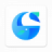 icon OceanHero(OceanHero - Cerca nel web e salva gli oceani
) 6.0.5