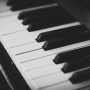 icon Real Piano (Piano reale)