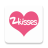 icon 1.6.1