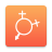 icon 3rder(Threesome Hookup Dating App) 1.2.0