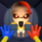 icon Yellow Baby Horror Hide & Seek(Yellow Baby Horror Nascondi e cerca
) 1.0.2