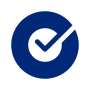 icon Okta Verify (Okta Verifica)