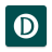 icon DeTodoUIS 3.5.109