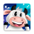 icon La Vaca Lola(La Vaca Lola Canzoni) 4.1.7-googleApi