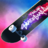 icon True Skateboarding Ride(True Skateboarding Ride Style) 3.0.0