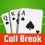 icon Callbreak Online(Call Break Online Multiplayer)
