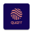 icon Quizrr 4.2.0