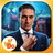 icon Secret City 5(Secret City 5 f2p
) 1.0.29