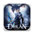 icon Doran Land(Doran Land - Origin（Europe）) 1.0.3