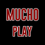 icon Mucho Play(Mucho Play
)