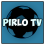 icon PirloTV(PirloTV App: Pirlo TV Online
)