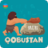 icon com.synetrix.qobustan(Qobustan Azərbaycan: Match 3
) 2.6