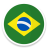 icon Learn Portuguese(Impara il portoghese - Principianti) 5.3.9
