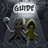 icon Guide for Little Nightmares 2(Guida per Little Nightmares 2
) 1.0