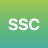 icon Result : SSC HSC(Result App 2022 : SSC HSC) 2022.47