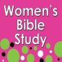 icon Women(Studio biblico delle donne)