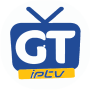 icon GT lptv Clue(Gt IPTV Premium GRATIS
)