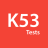 icon K53 Tests(K53 Test) v2.6