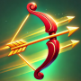 icon Archer Hunter(Archer Hunter - Gioco di avventura)