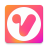 icon Vidshow(Music Video Editor - Vidshow) 2.35.560