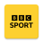 icon BBC Sport(BBC Sport - Notizie e risultati in diretta) 3.1.1.13053