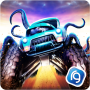 icon Monster Trucks Racing(Monster Truck Xtreme Racing)