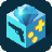icon Royal Diamond Box(Royal Diamond Box
) 2.3.1