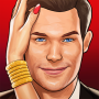 icon PUA Dating Stories and Choices (PUA Incontri Storie e scelte)