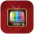 icon Live Cricket TV Score Channel(canale tv cricket in diretta consigli) 1.1